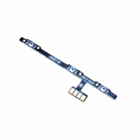 Dây Nút Nguồn Dây Âm Lượng ZTE Blade A72